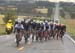 2016 Tour of Alberta