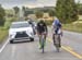 2016 Tour of Alberta