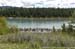 2016 Tour of Alberta