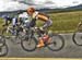 2016 Tour of Alberta