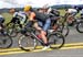 2016 Tour of Alberta