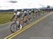 2016 Tour of Alberta