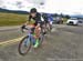 2016 Tour of Alberta