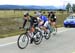 2016 Tour of Alberta