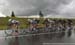 2016 Tour of Alberta