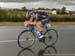 2016 Tour of Alberta