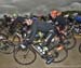 2016 Tour of Alberta