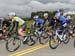 2016 Tour of Alberta
