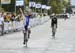 2016 Tour of Alberta