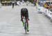 2016 Tour of Alberta