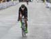 2016 Tour of Alberta