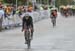 2016 Tour of Alberta