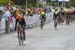 2016 Tour of Alberta