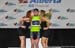 2016 Tour of Alberta