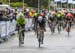 2016 Tour of Alberta