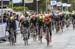 2016 Tour of Alberta