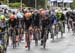 2016 Tour of Alberta