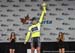 2016 Tour of Alberta