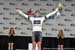 2016 Tour of Alberta
