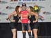 2016 Tour of Alberta