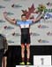 2016 Tour of Alberta