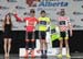 2016 Tour of Alberta