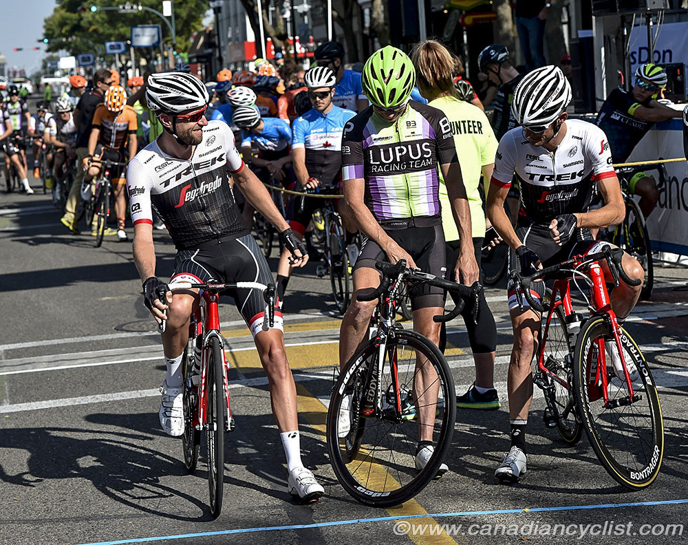 2016 Tour of Alberta
