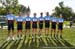 2016 Tour of Alberta