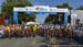 2016 Tour of Alberta