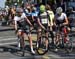 2016 Tour of Alberta