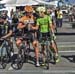 2016 Tour of Alberta