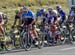 2016 Tour of Alberta
