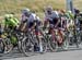 2016 Tour of Alberta