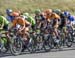 2016 Tour of Alberta