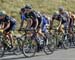 2016 Tour of Alberta