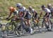 2016 Tour of Alberta