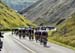 2016 Tour of Alberta
