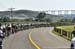 2016 Tour of Alberta