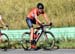 2016 Tour of Alberta