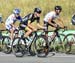 2016 Tour of Alberta