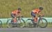 2016 Tour of Alberta