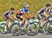2016 Tour of Alberta
