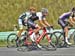 2016 Tour of Alberta
