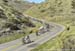 2016 Tour of Alberta
