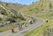 2016 Tour of Alberta
