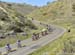 2016 Tour of Alberta