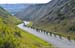 2016 Tour of Alberta