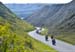 2016 Tour of Alberta