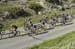 2016 Tour of Alberta