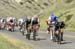 2016 Tour of Alberta